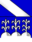 WoerthAnDerDonauOhne