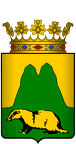 Wuestenbruck1