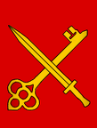 XantenOhne