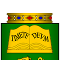 Agatea Ritter zps6951de7f