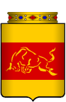 Alvarez Ritter