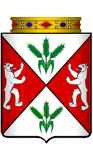 Brandenstein Ritter