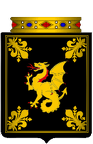 Drachenfels Ritter
