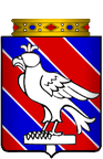 Falkenberg Ritter