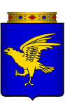 Falkenhayn Ritter