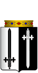 hotzensteinritter zpsxai0hnmc