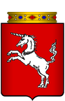 RitterDDiscordia