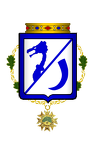 RitterNiamadKette