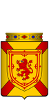 ritterwappenkoscheborrafc8075apng zps8328feea