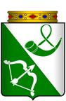 ritterwappen ilirea 1q4ke1 zps27b4c9b0