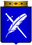 ritterwappen najjarcob6ys3 zps51165913