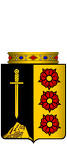rosenfelsritter zpsfqzpbtlx