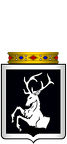 Schattenbruch Ritter zps6oopmopk