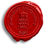 Grafschaft-Wuumlrttemberg4 zps14628ead