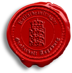 AugsburgSiegel