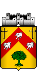 Schaffhausen