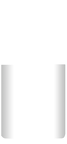 Schatten01 zpswnn53obm