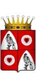 SaxoniaVonRoslyn