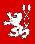 WallaceBlanko