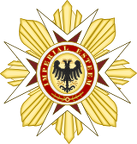 Cross 1464 Imperial Service zpsjodebwom
