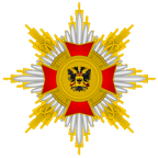 Imperial Distinguished Service Cross zpskupp06w7