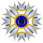 Cross of Honour and Courage zpsouepyynu