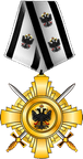 MedalSiena zpsajou9e9e
