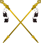 GrandMasterHousehold zpslmuxd1ew