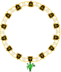 Herbalists zpsmt4l3o7p