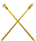 ImperialArchchancellor zpsbdwecgv4