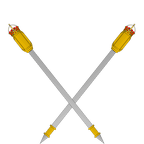 ImperialChancellor zpsckxoknlo