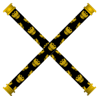 ImperialHerald zpslulohkua