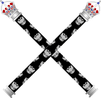 ImperialMarshalofArms zpsxf0k8b37