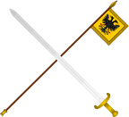 ImperialMarshal zpsi95aechr