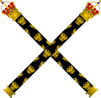 ImperialKingofArms zpshzyfkiy8
