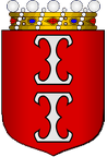 Anholt zpsy2jgkwog