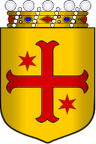 Berbourg zpswgh7hyup