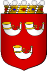 Beilstein zps8cchasbl
