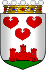 Bourscheid zpsc0fwwi25