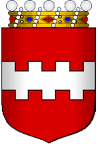 Buren zpsxk6vr6h5