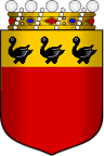 Clervaux zps5d5dhqf5