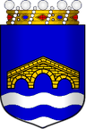 Comblain au pont zpsjqi2zduf