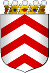 Eppstein zpsw6onkwfm