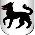Stavelot-Malmedy zpsv5veswkf