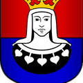 Kempten zpse8w6kdrc