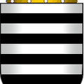 Waimes zpsi5krqv2v