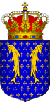 Duchy of Bar zps66a77ub4