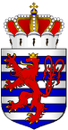 Luxembourg zpszumnczmv