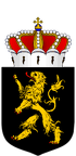 DuchyBrabant