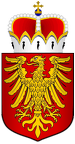 Besancon zpsw3tupaww